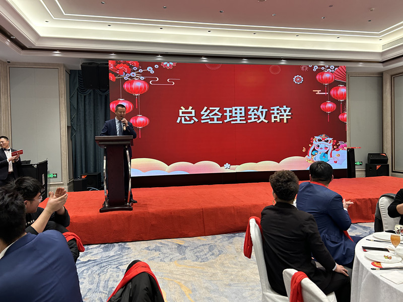 美荣达总经理致辞 (2)_副本.jpg